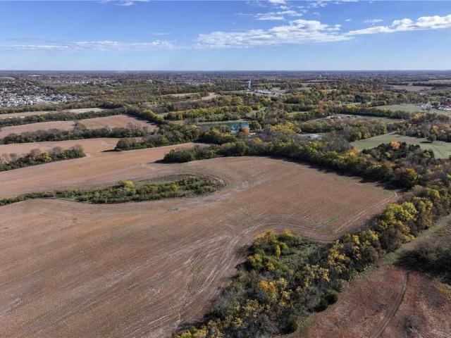 Ranch for sale in Kansas City, Missouri