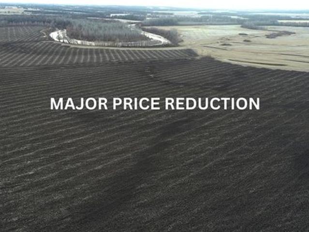 Farm for sale in Pattonsburg, Missouri