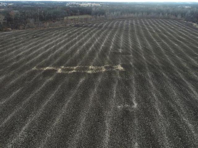 Farm for sale in Pattonsburg, Missouri