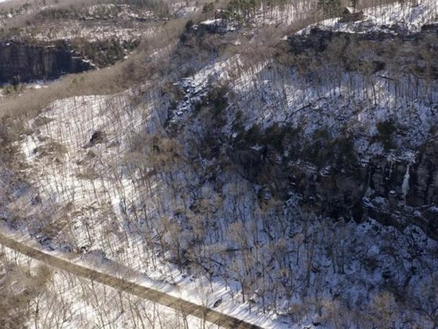 Land for sale in Ark