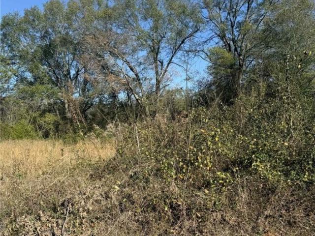 Land for sale in Spiro, Oklahoma