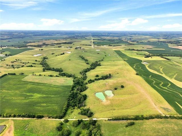 Farm for sale in Conception Junction, Missouri