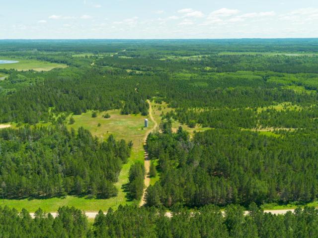 House for sale in Wadena, Minnesota