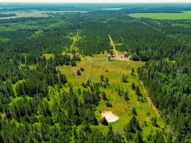 House for sale in Wadena, Minnesota