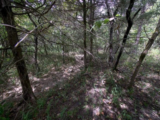 Land for sale in Urbana, Missouri