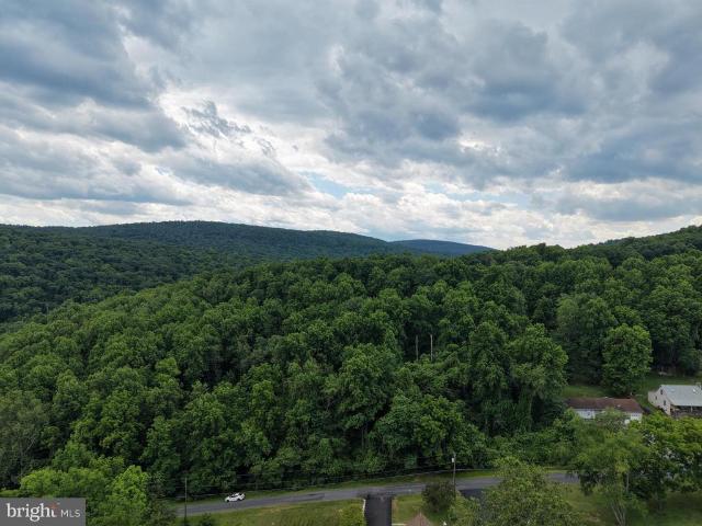 Land for sale in Pennsylvania