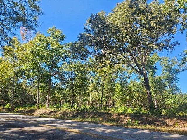 Land for sale in Sybert, Lincolnton