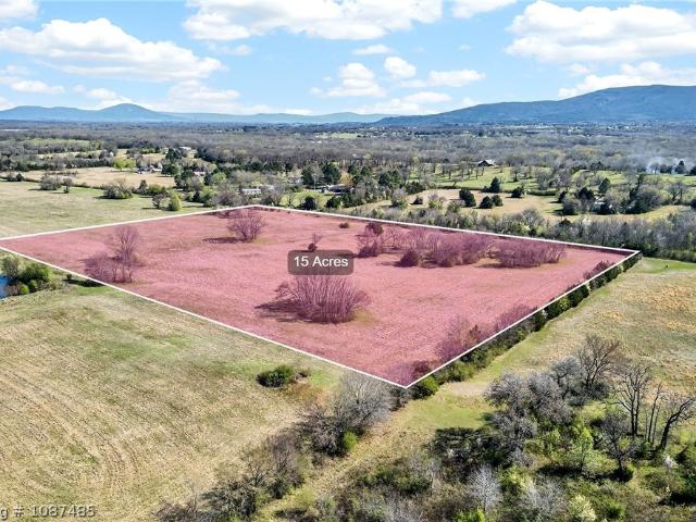 Land for sale in Panama, Oklahoma