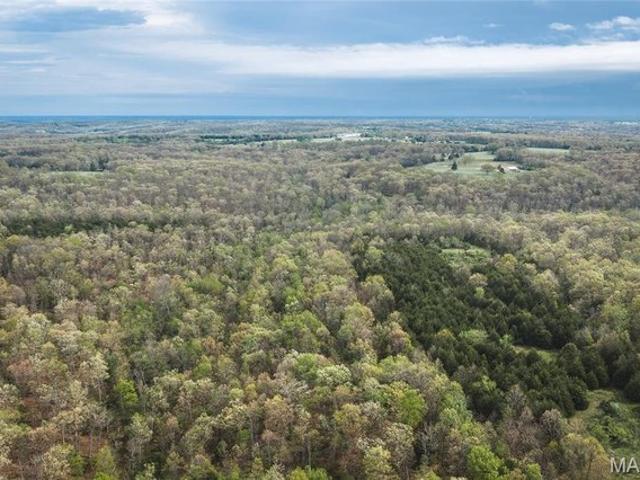 Land for sale in Gasconade, Missouri