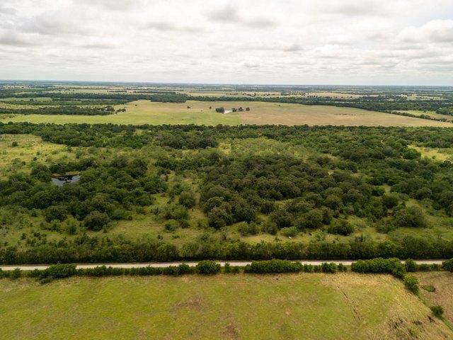 Land for sale in Riesel, Texas