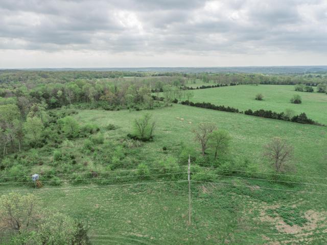 Land for sale in Bolivar, Missouri