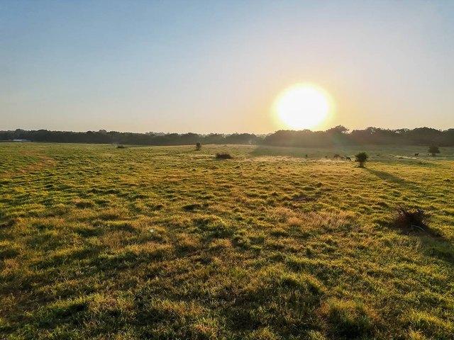 Land for sale in Perkins, Oklahoma