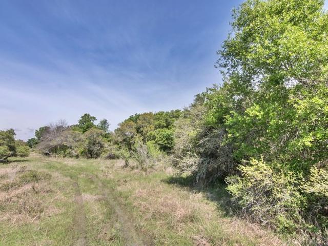 Land for sale in Edna, Texas