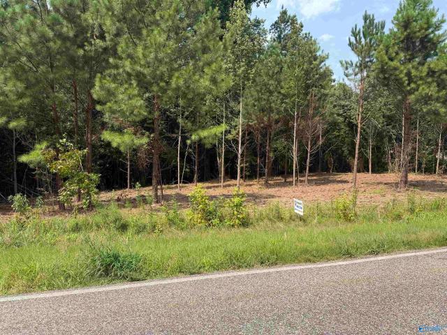 Land for sale in Cartwright, Athens
