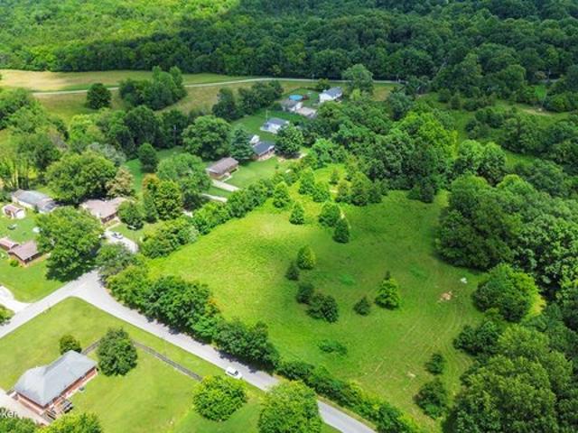 Land for sale in Mount Washington, Bullitt County