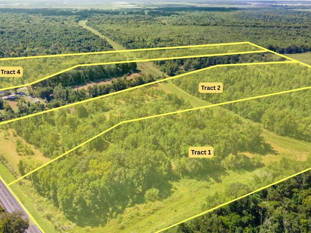 Land for sale in South Dayton, Dayton