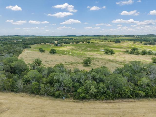 Farm for sale in Texas