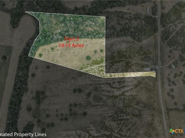 Farm for sale in Texas