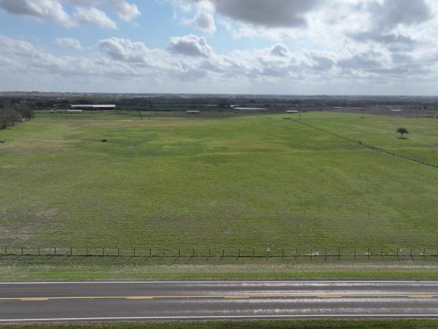Land for sale in Independence, Washington County