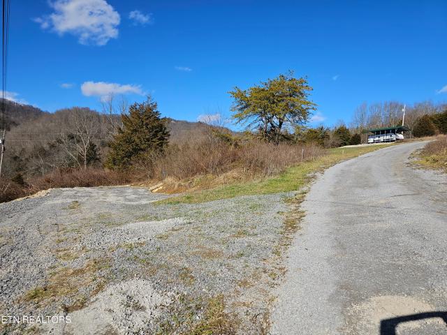 Land for sale in Virginia