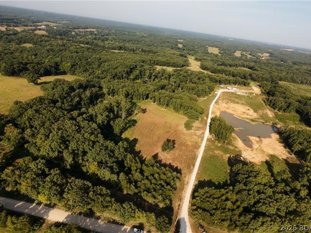 Land for sale in Eldon, Missouri
