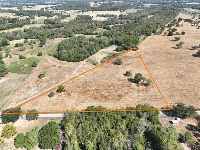 Land for sale in Bokoshe, LeFlore County
