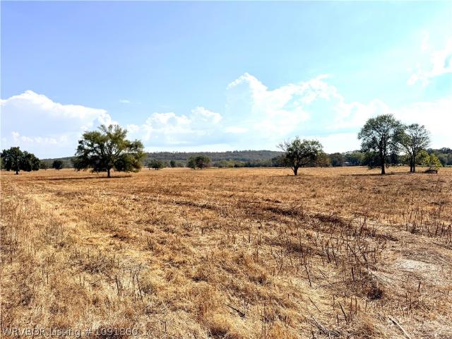 Land for sale in Bokoshe, LeFlore County