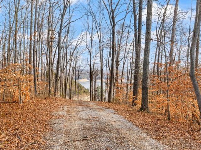 Land for sale in Nancy, Kentucky