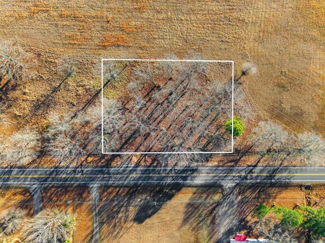 Land for sale in Ark