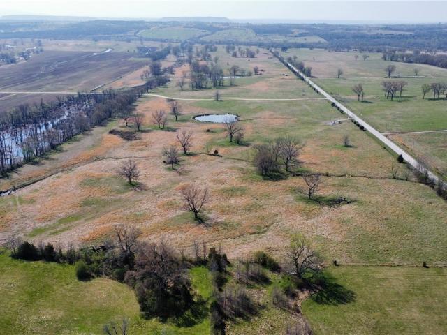 Land for sale in Ark