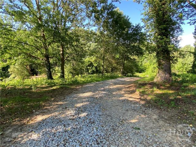Land for sale in Banks, Georgia