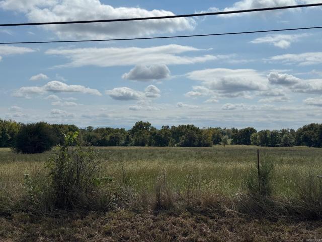Land for sale in Ark