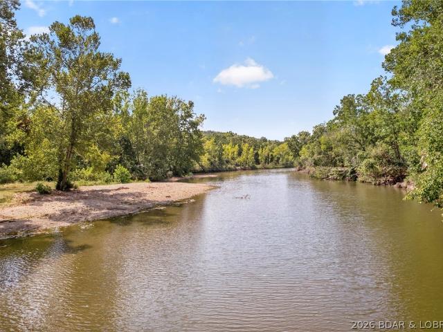 Land for sale in Barnett, Morgan County