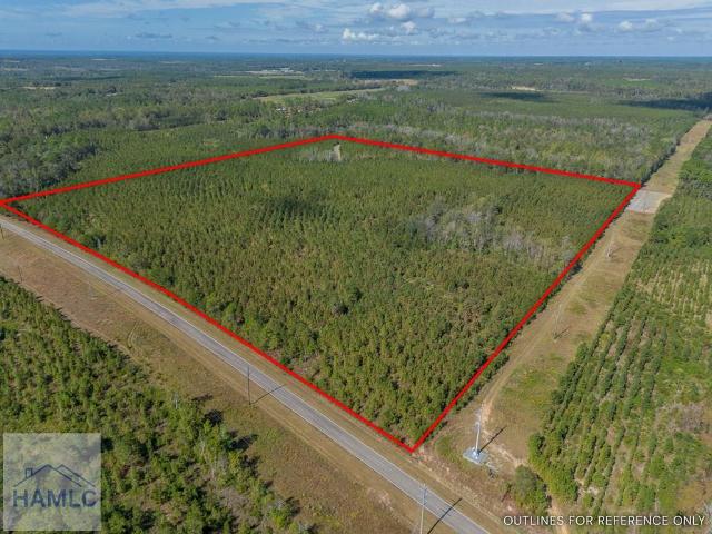 Land for sale in Cobbville, Jacksonville