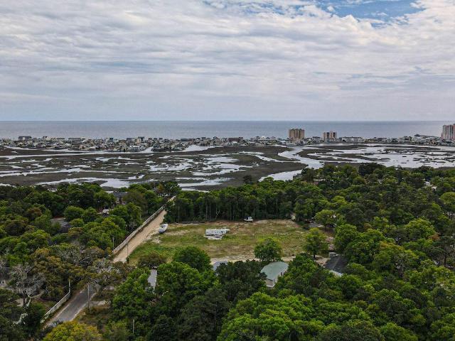 Land for sale in North Myrtle Beach