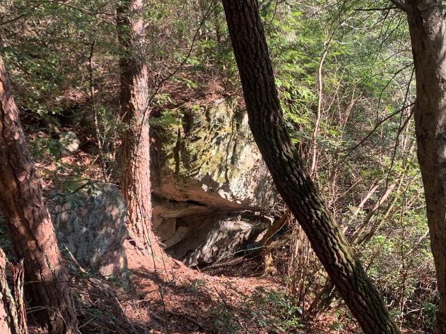 Land for sale in Tennessee