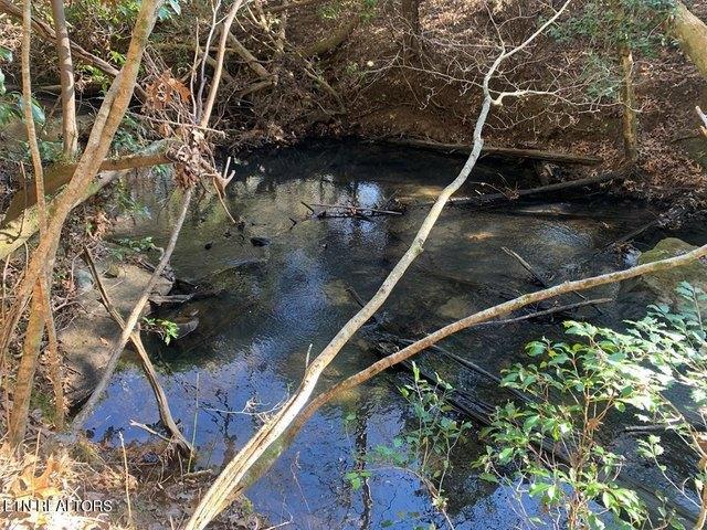 Land for sale in Tennessee