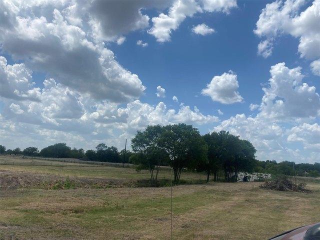 Land for sale in Navarro, Texas