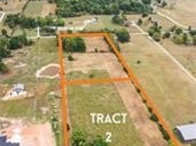 Land for sale in Ark