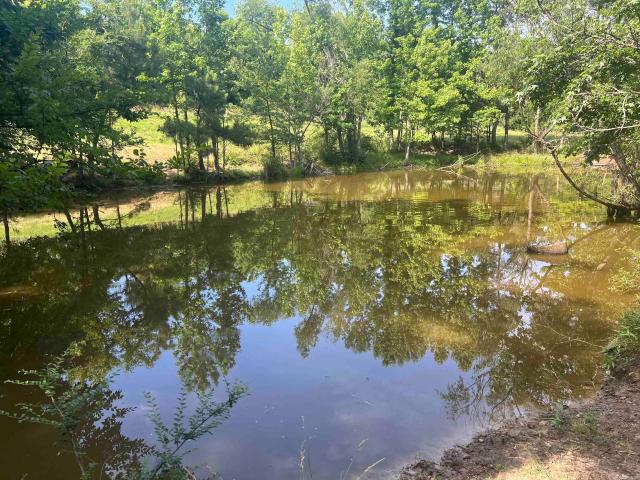 Land for sale in Ark