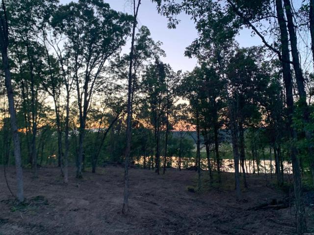 Land for sale in Ark