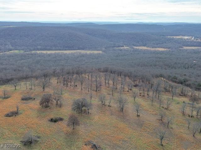 Land for sale in Vian, Oklahoma