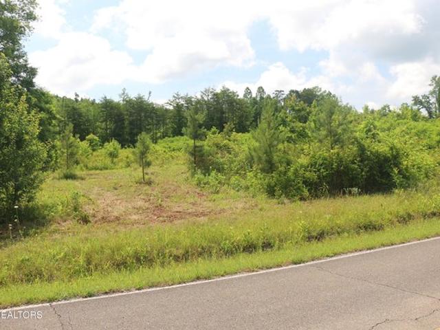 Land for sale in Tennessee