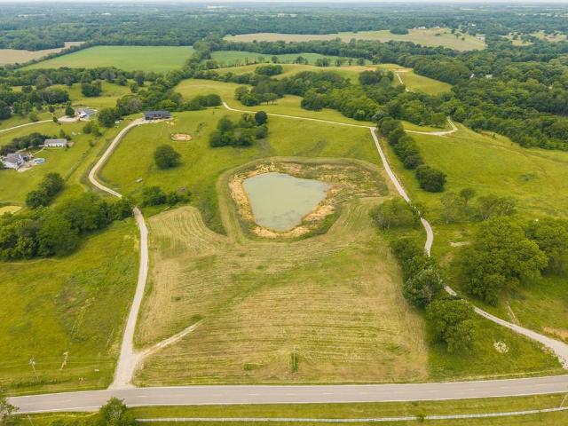Land for sale in Holt, Missouri