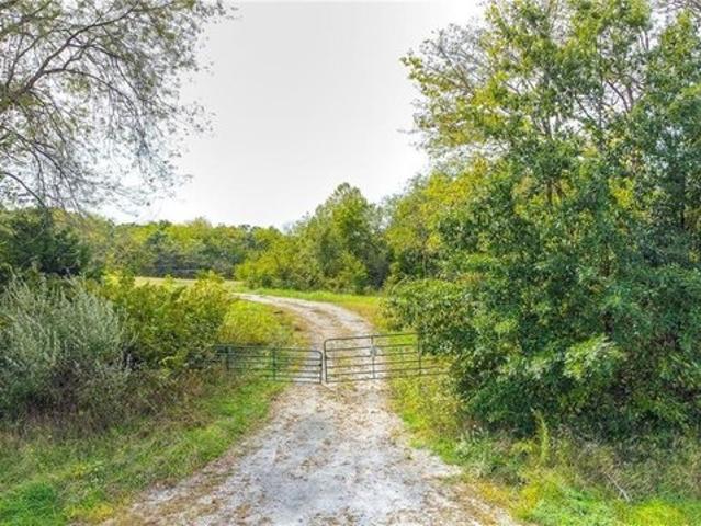 Farm for sale in Turney, Missouri