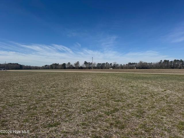 Land for sale in North Carolina