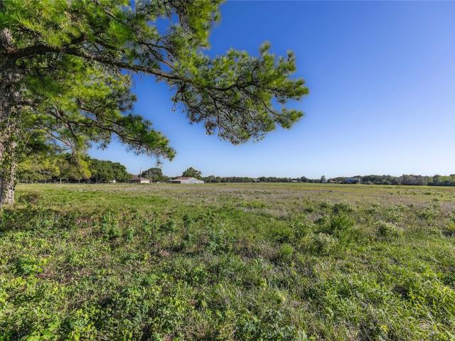 Land for sale in Bellville, Texas