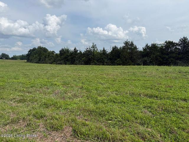 Land for sale in Nelson, Kentucky