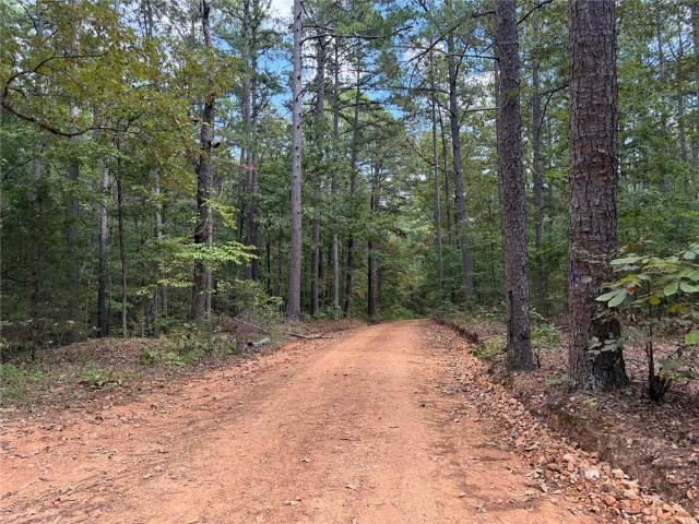 Land for sale in Ark