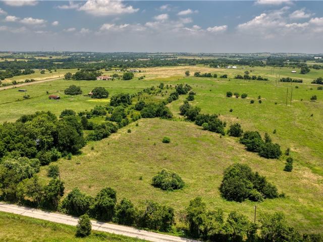 Land for sale in Brenham, Texas